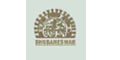 BIIT Group